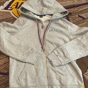 Tommy Hilfiger hoodie